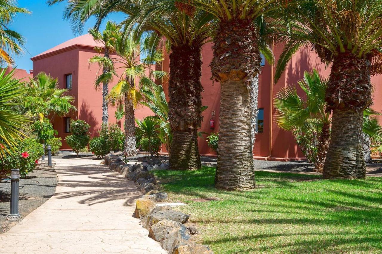 Casa Monroe Op Oasis Tamarindo 1 Leilighet Corralejo Eksteriør bilde